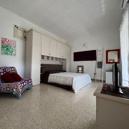 Casa Corte della libertà Uggiano La Chiesa Quarto foto