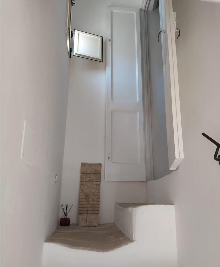 Casa Corte della libertà Uggiano La Chiesa Exterior foto