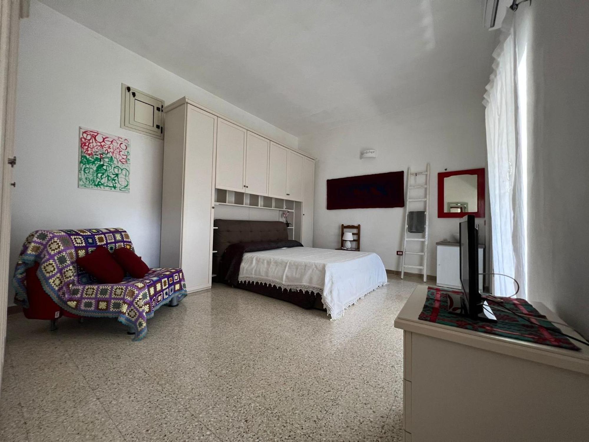 Casa Corte della libertà Uggiano La Chiesa Quarto foto